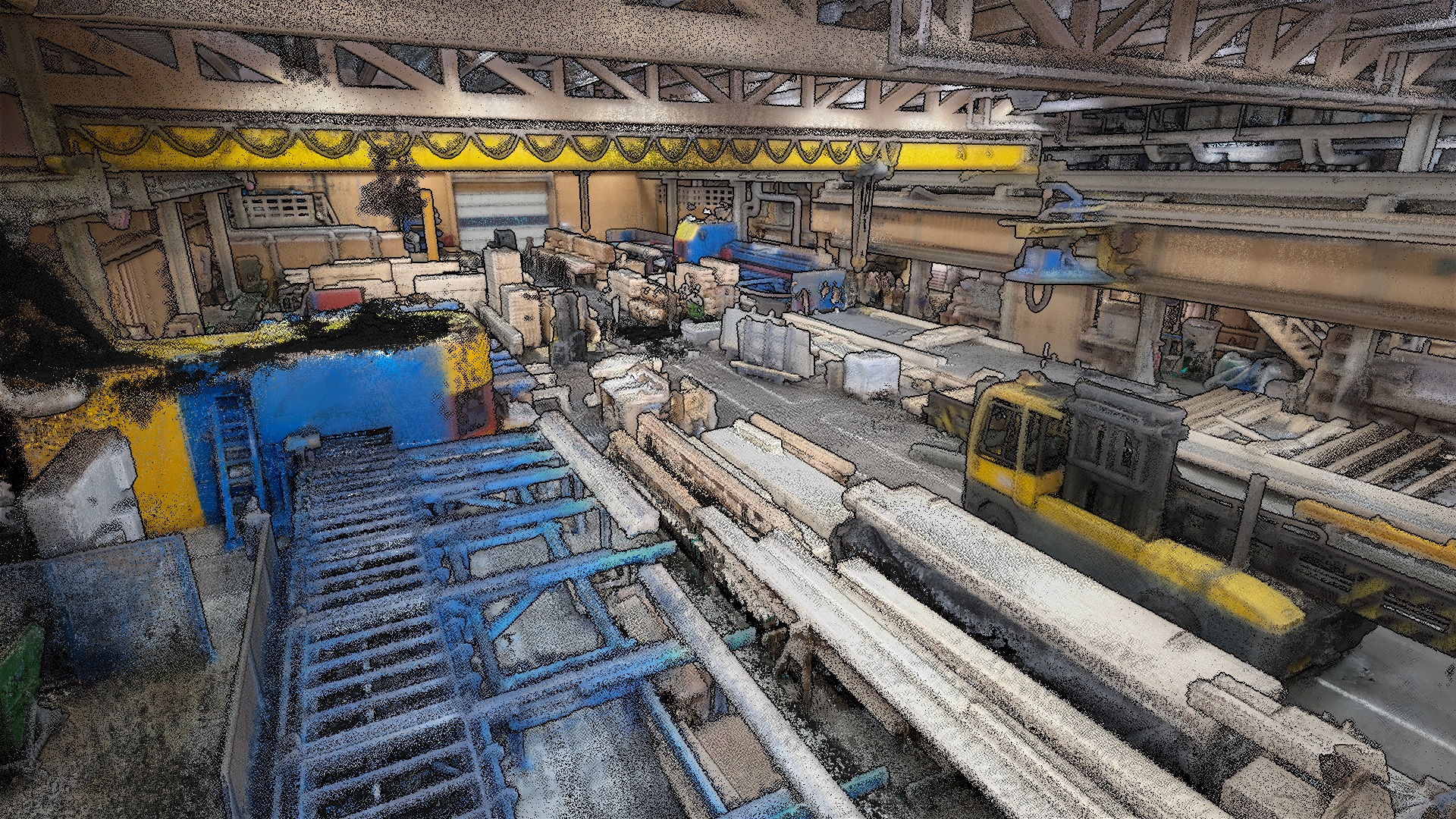 Workshop