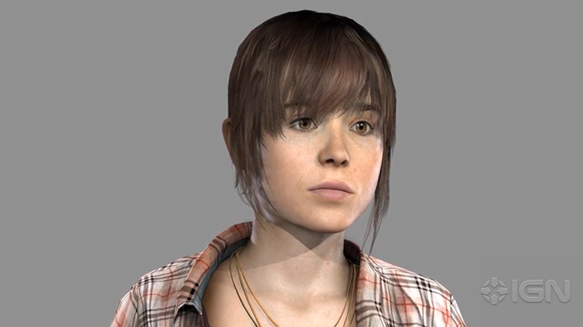 Two souls джоди. Джоди холмс. Джоди холмс. Эллен пейдж джоди холмс. Джоди холмс.