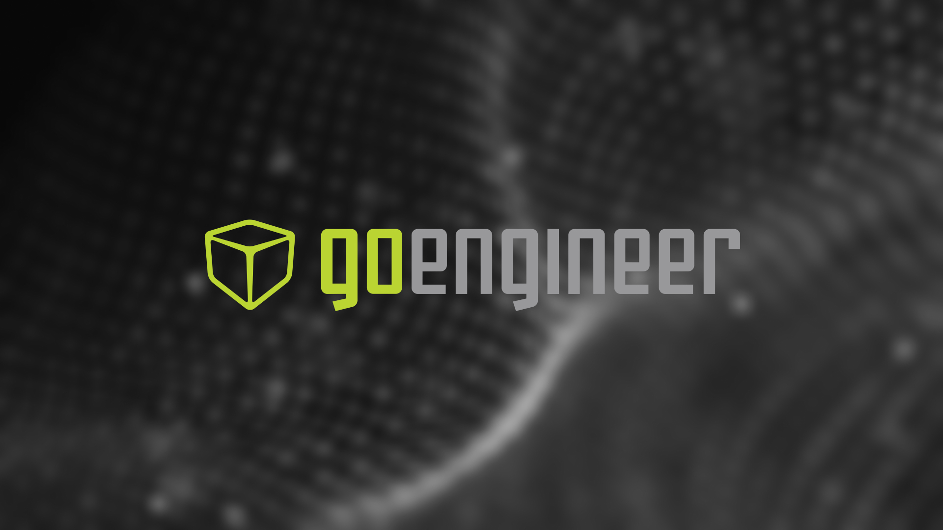 Explore 3D scanning, reverse engineering, and inspection workflows with ...