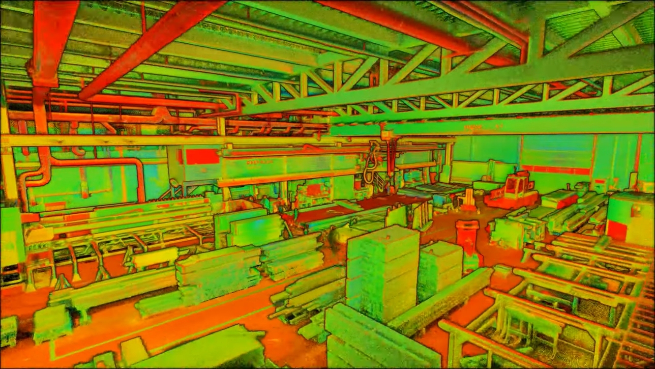 Workshop