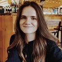 svetlana_golubeva