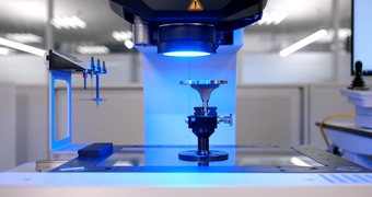 Zeiss O-Detect