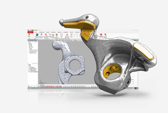 Best CAD & scan-to-CAD software