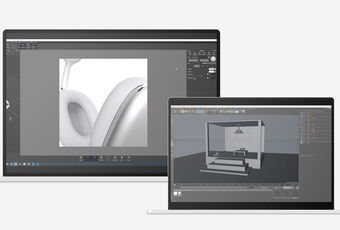 Best 3D rendering software