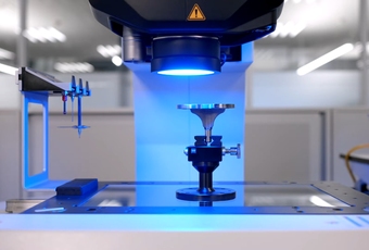 Zeiss O-Detect