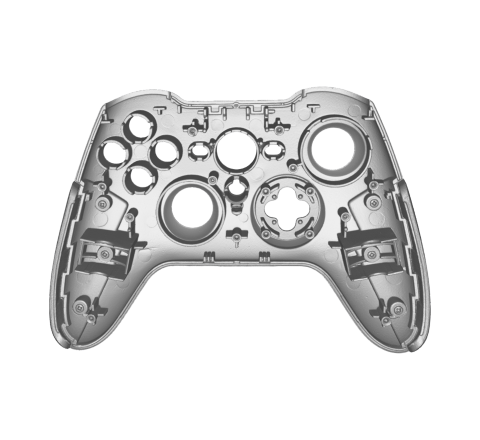 Controller