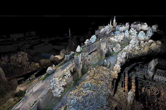 Heritage Site 1