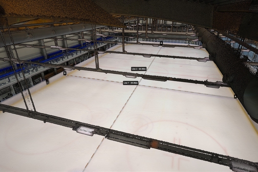 Ice Rink 1
