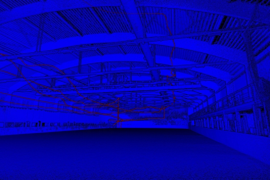 Ice Rink 4