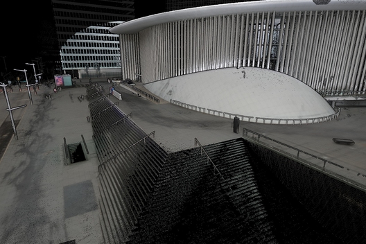 Concert Hall 1