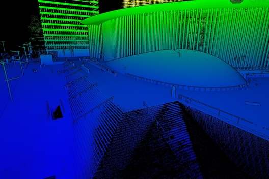 Concert Hall 2