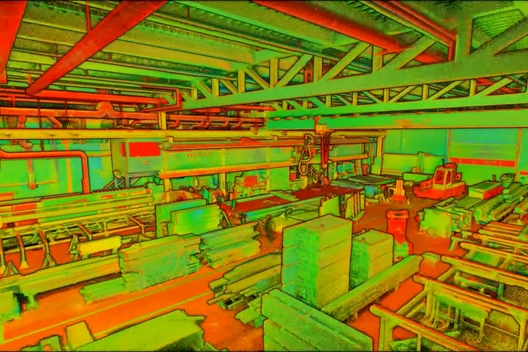 Workshop 1
