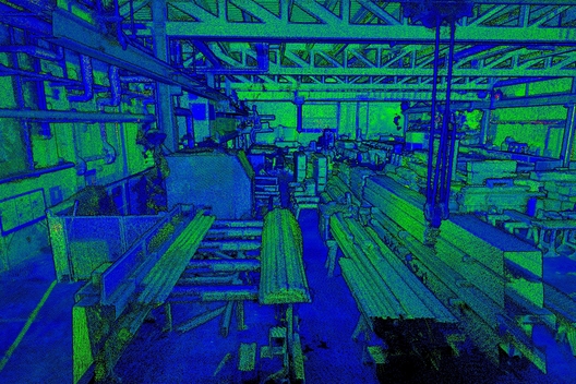 Workshop 4