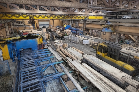 Workshop 5
