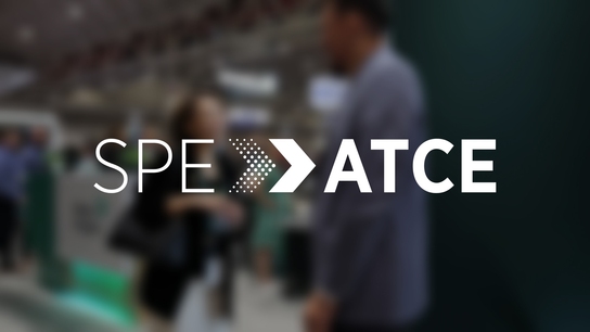 SPE ATCE