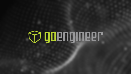 GoEngineer