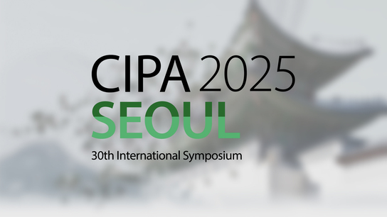 CIPA
