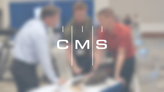 CMSC
