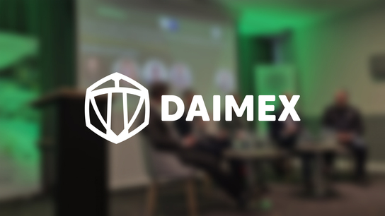 DAIMEX