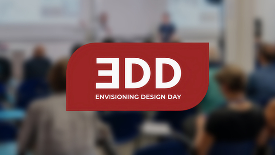 EDD