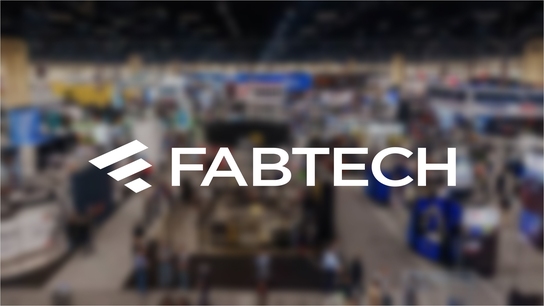 Fabtech