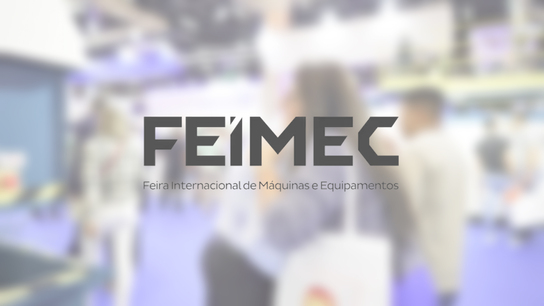 FEIMEC