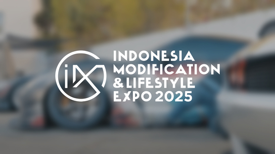IMX 2025