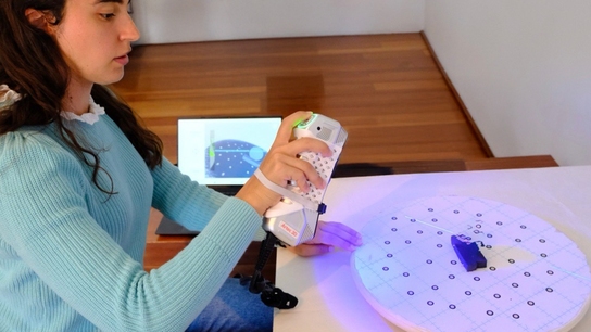 Archeological Museum of Asturias