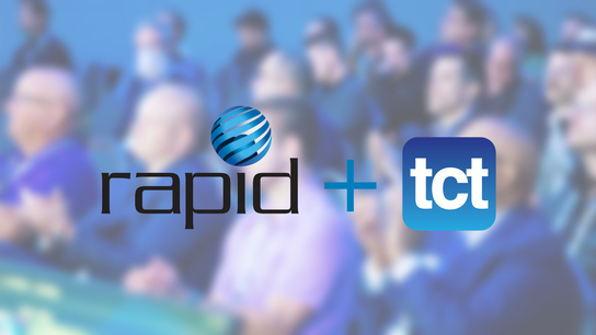 RAPID + TCT