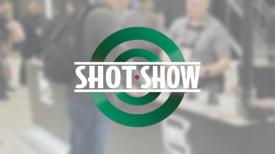 Shot Show