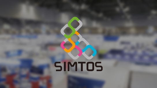 SIMTOS