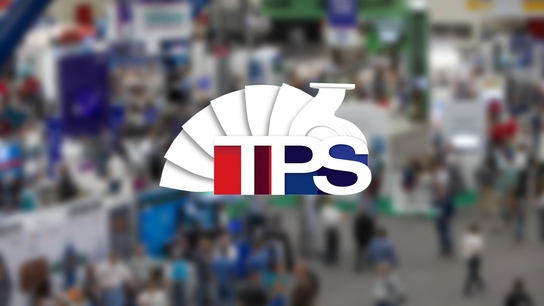TPS