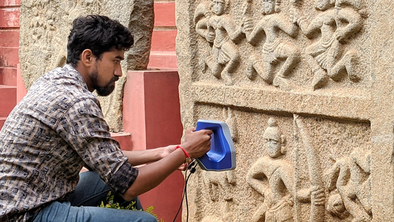 Altem Bangalore