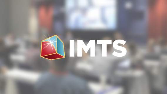 IMTS
