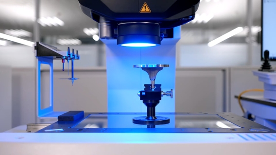 Zeiss O-Detect