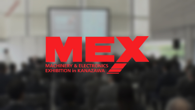 MEX