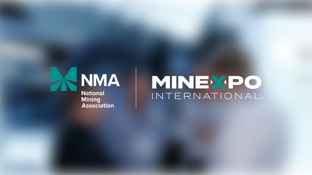 MINExpo