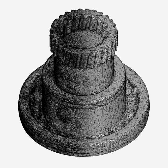 Artec Studio 19 3d Scanning Professional 3d Scanning Solutions Artec Studio 19 3d Scanning Professional 3d Scanning Solutions