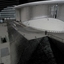 Concert hall