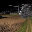 Power lines