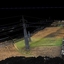 Power lines