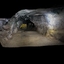 Iron mine