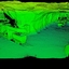 Iron mine