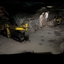 Iron mine