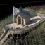 Chapel