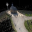 Chapel
