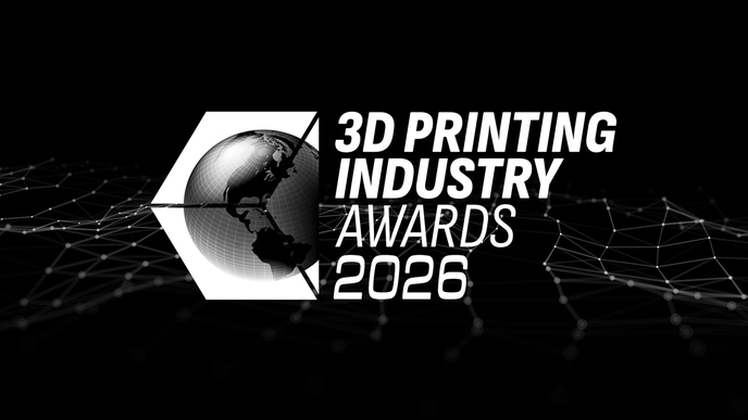 3DPI Awards