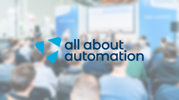 all about automation