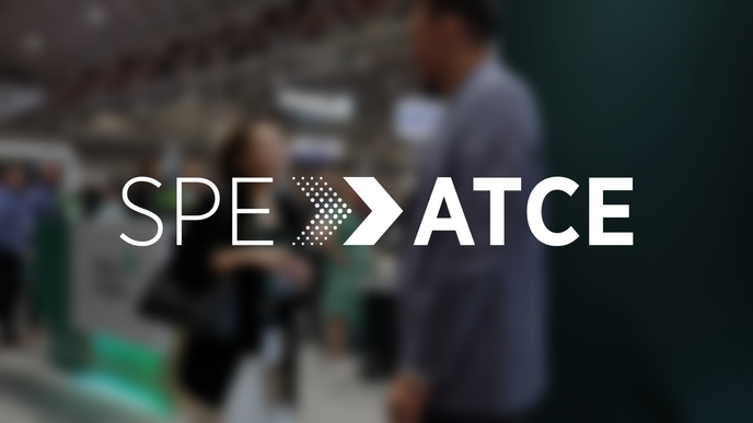 SPE ATCE