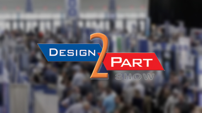 Design-2-Part